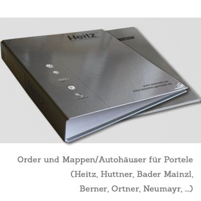 designwerk-marcus-volz_printdesign-Ordner-Autohaeuser.png