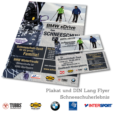 designwerk-marcus-volz_printdesign-PLAKAT-FLYER-Schneeschuh.png