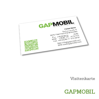 designwerk-marcus-volz_printdesign-VK-GAPMOIL.png