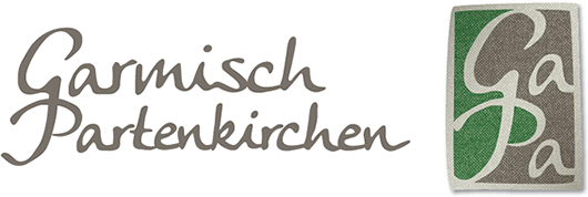 garmisch partenkirchen logo