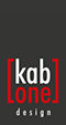 kabone Logo2